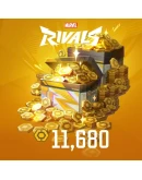 MARVEL RIVALS LATTICE ПОПОЛНЕНИЕ ПО ID