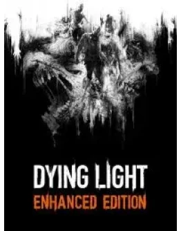 Dying Light Enhanced EPIC Online Полный доступ Dying Light Enhanced EPIC Online Полный доступ
