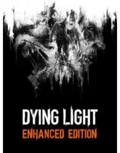 Dying Light Enhanced EPIC Online Полный доступ