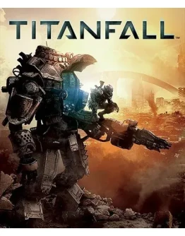 Titanfall +Смена данных+Почта+полный доступ