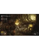 Aliens: Fireteam Elite Steam Global Key