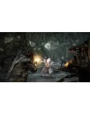 Aliens: Fireteam Elite Steam Global Key