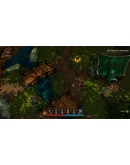 FATE: Reawakened * STEAM RU АВТО 0