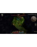 FATE: Reawakened * STEAM RU АВТО 0