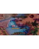 FATE: Reawakened * STEAM RU АВТО 0