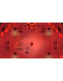 Super Dark Deception Xbox OneXS активация