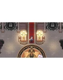 Super Dark Deception Xbox OneXS активация