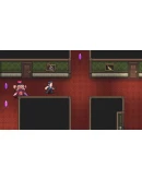 Super Dark Deception Xbox OneXS активация