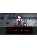 Super Dark Deception Xbox OneXS активация