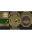 Super Dark Deception Xbox OneXS активация