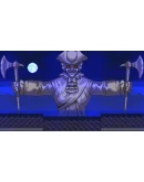 Super Dark Deception Xbox OneXS активация