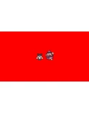 Super Dark Deception Xbox OneXS активация