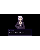 Super Dark Deception Xbox OneXS активация