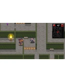 Super Dark Deception Xbox OneXS активация