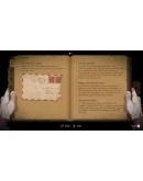 Vlad Circus: Descend Into Madness Xbox активация