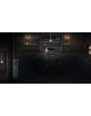 Vlad Circus: Descend Into Madness Xbox активация