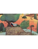 Old Man's Journey Xbox OneXS активация Old Man's Journey Xbox OneXS активация