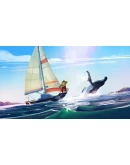 Old Man's Journey Xbox OneXS активация Old Man's Journey Xbox OneXS активация
