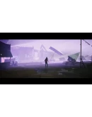 Somerville Xbox One &amp Xbox Series XS активация