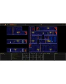 Unepic Xbox One &amp Xbox Series XS активация