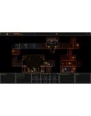 Unepic Xbox One &amp Xbox Series XS активация