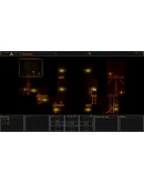 Unepic Xbox One &amp Xbox Series XS активация