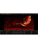 Unepic Xbox One &amp Xbox Series XS активация