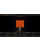 Unepic Xbox One &amp Xbox Series XS активация