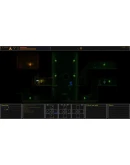 Unepic Xbox One &amp Xbox Series XS активация