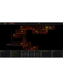 Unepic Xbox One &amp Xbox Series XS активация