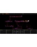 Unepic Xbox One &amp Xbox Series XS активация