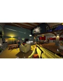 RICO London Xbox One &amp Xbox Series XS активация