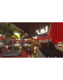 RICO London Xbox One &amp Xbox Series XS активация