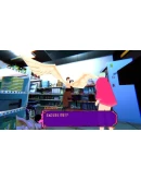 Sorry We're Closed Xbox OneXS активация