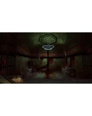 Sorry We're Closed Xbox OneXS активация