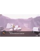 Camping Simulator: The Squad Xbox OneXS активация Camping Simulator: The Squad Xbox OneXS активация