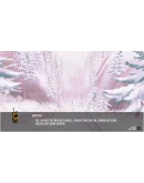 Camping Simulator: The Squad Xbox OneXS активация Camping Simulator: The Squad Xbox OneXS активация