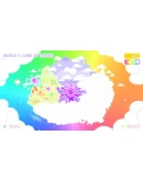 Care Bears: To The Rescue Xbox OneXS активация