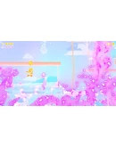 Care Bears: To The Rescue Xbox OneXS активация