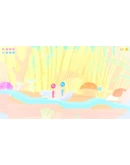 Care Bears: To The Rescue Xbox OneXS активация