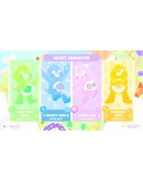 Care Bears: To The Rescue Xbox OneXS активация