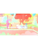 Care Bears: To The Rescue Xbox OneXS активация