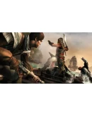 Assassin's Creed Freedom CrySTEAM GIFT AUTORU+МИР Assassin's Creed Freedom CrySTEAM GIFT AUTORU+МИР