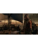 Assassin's Creed Freedom CrySTEAM GIFT AUTORU+МИР Assassin's Creed Freedom CrySTEAM GIFT AUTORU+МИР