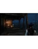 Assassin's Creed LiberationSTEAM GIFT AUTORU+МИР