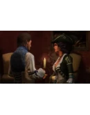 Assassin's Creed LiberationSTEAM GIFT AUTORU+МИР