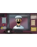 That's not my Neighbor АВТОДОСТАВКА RU Steam Gift That's not my Neighbor АВТОДОСТАВКА RU Steam Gift