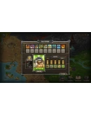 Kingdom Rush Frontiers АВТОДОСТАВКА RU Steam Gift