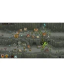 Kingdom Rush Frontiers АВТОДОСТАВКА RU Steam Gift