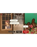 Expelled! АВТОДОСТАВКА STEAM РОССИЯ